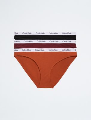 Multi, Women's Underwear & Panties
