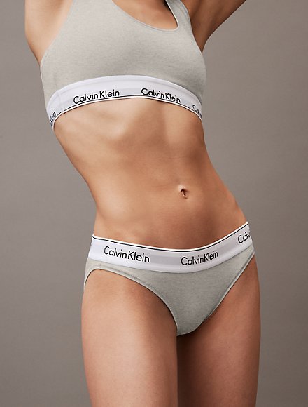 caravan Ongeschikt Op tijd Shop Women's Underwear + Pajama Sets | Calvin Klein