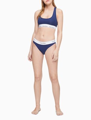 calvin klein underwear womens