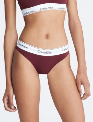 Maroon calvin on sale klein set