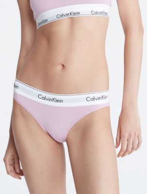Sous-vêtements femme - Calvin Klein, Remise jusqu'à 69 %