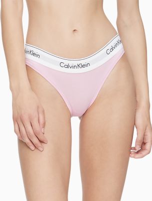 calvin klein briefs women's sale