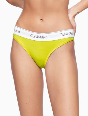 calvin klein bathing suit two piece