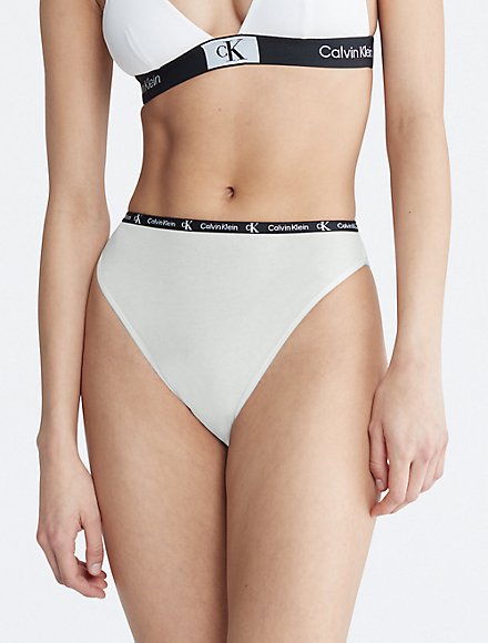 Women's Underwear & Panties | Klein