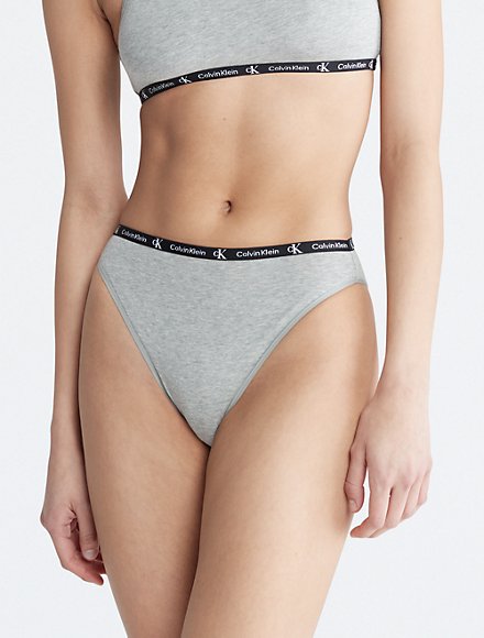 Women's Panties | Calvin Klein