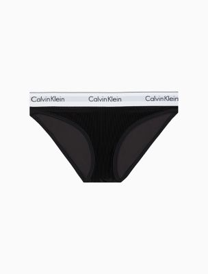 ck velvet underwear