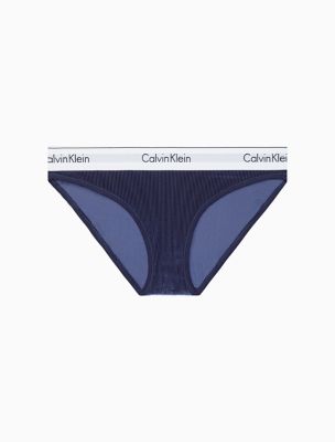 calvin klein velvet bra and underwear