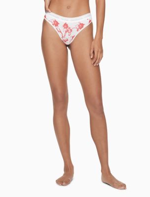 Calvin klein clearance womens underwear canada