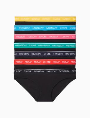 speedo under swim trunks