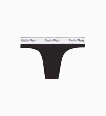 calvin klein womens underwear set