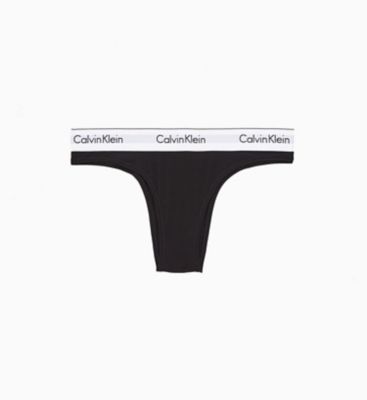 calvin klein string