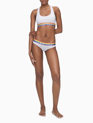 ck underwear womens price