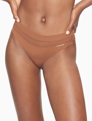 Perfectly Fit Flex Bikini, Spruce
