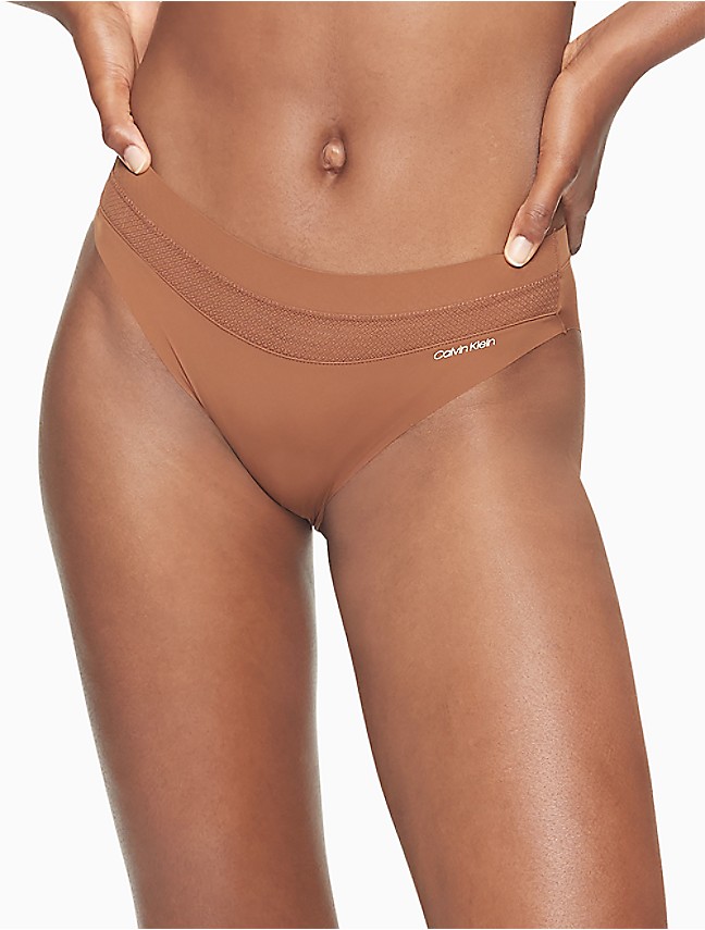 Calvin klein underwear perfectly fit wireless contour bra f2781 + FREE  SHIPPING
