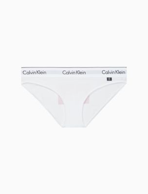 calvin klein preferred member coupon
