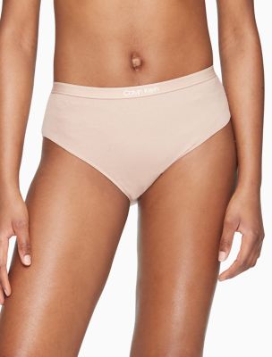 Briefs Calvin Klein High Waist Thong