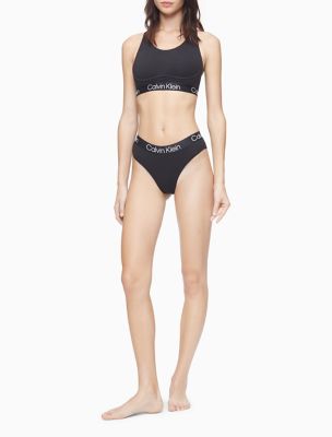 calvin klein underwear woman