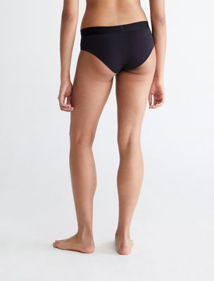 Calvin Klein Perfectly Fit Flex Hipster Shorty (RRP £26 Each) – St. John's  Institute (Hua Ming)