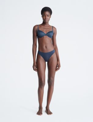 Sheer Marquisette - Featured Shops - Underwear