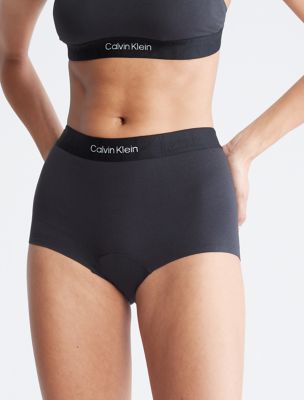 Calvin Klein EMBOSSED ICON CK thong knickers Briefs knickers