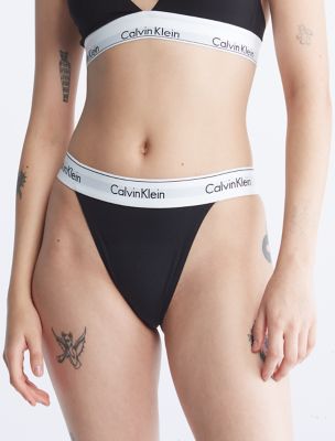 ck string
