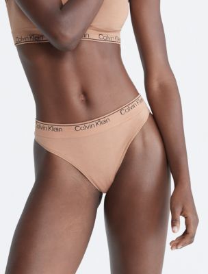 Thong calvin clearance klein