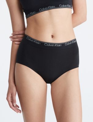 Women's Modern Collection Brief