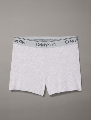 Calvin Klein Athletic Boyshorts | Calvin Klein Calvin Klein Athletic Boyshorts | Calvin Klein