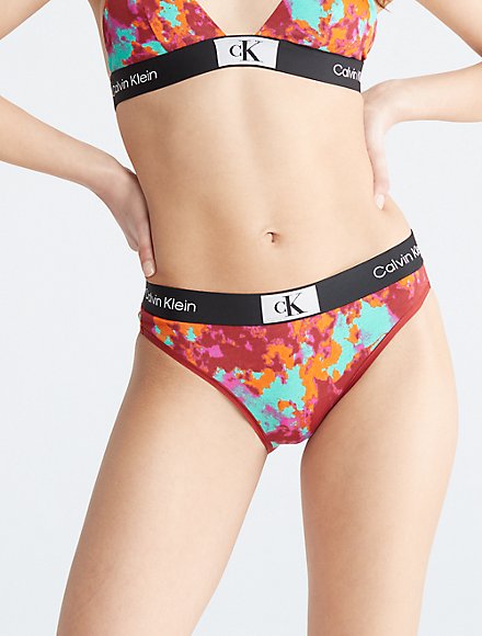 Koken Aktentas minstens Underwear - Shop Women's + Men's Designer Styles | Calvin Klein