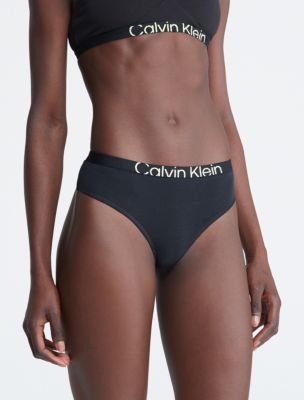 Calvin Klein - Start your day on a new level ⬆️with the latest