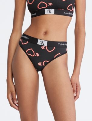 Underwear - Shop Women's + Men's Designer Styles | Calvin Klein