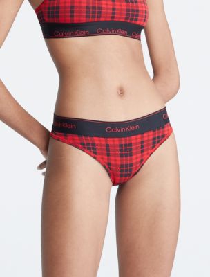 Calvin Klein Underwear: Detailed Product Guide