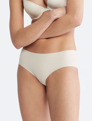 Invisibles Hipster, Silver Birch