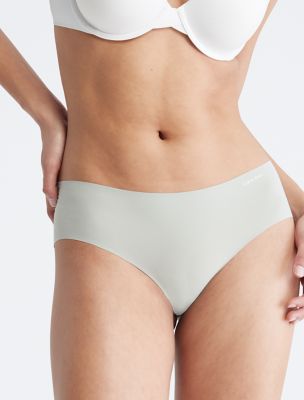 Invisibles Hipster, Frosted Fern