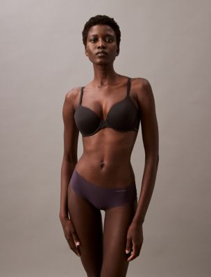 Calvin klein bikini hipster hotsell