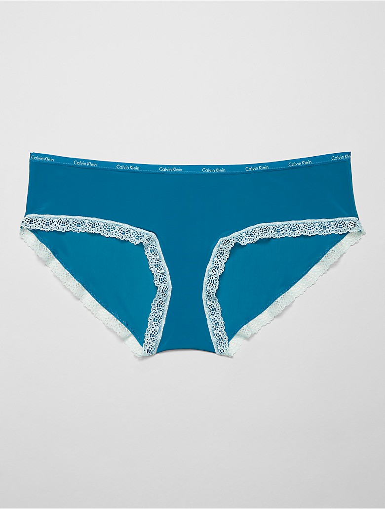 calvin klein womens essentials hipster underwear | eBay