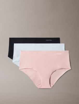 Calvin klein invisible underwear online