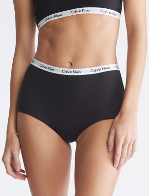 BNIB Calvin Klein Underwear women XS/S/M/L, Women's Fashion, New