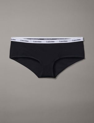 Hipster briefs ECLAT ivory 