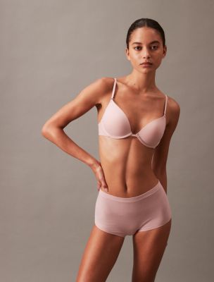 Articles de lingerie Calvin Klein pour femme