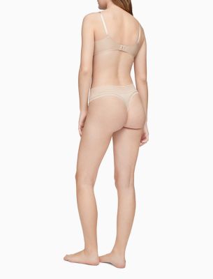 NWT Women'S Modal Sexy Camisole Sleeveless Top 8933