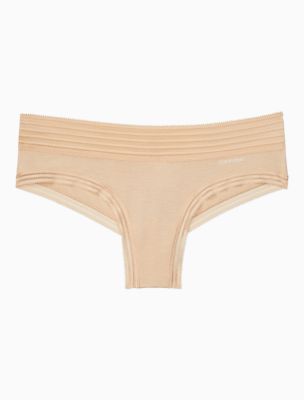 Ultra-Soft Modal Hipster, Desert