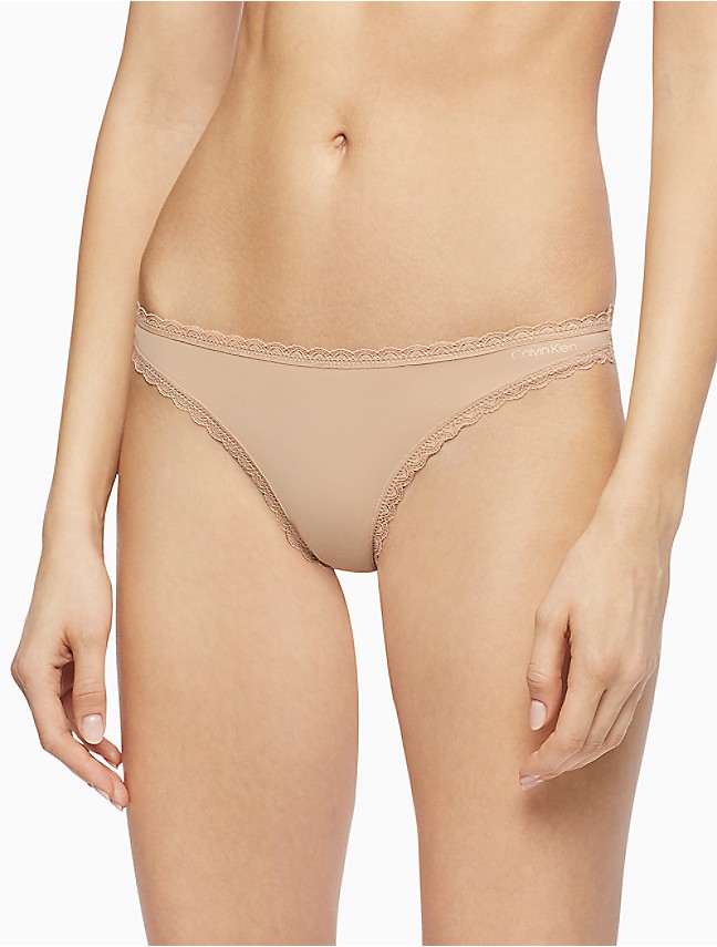 Single C-String Reusable K Cover Thong – The Sunless Store