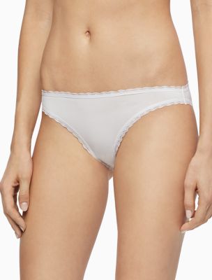 Flirty Micro Bikini  Calvin Klein® Canada