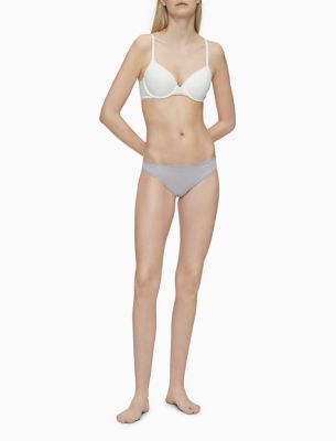 Flirty Micro Bikini, Bronzed