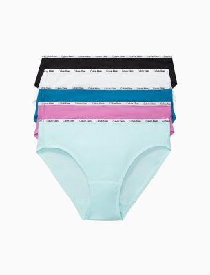 Calvin klein usc online