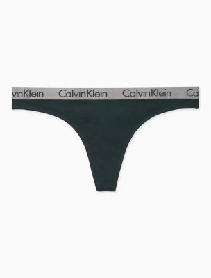 spandex calvin klein mens thong