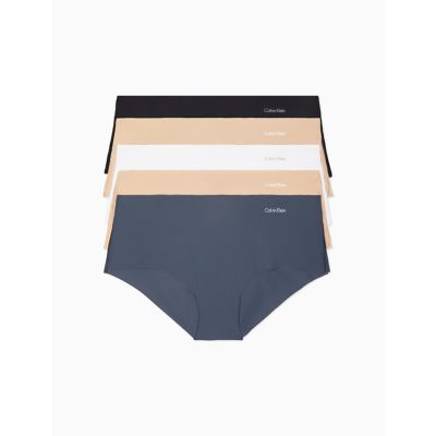 calvin klein invisibles hipster