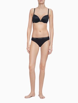 calvin klein essentials bikini