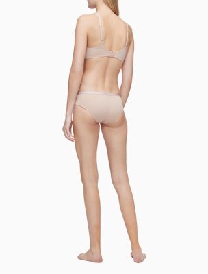  Women's Panties -  Essentials / Women's Panties